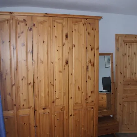 Separate Ferienwohnung An Der Ostsee #65321